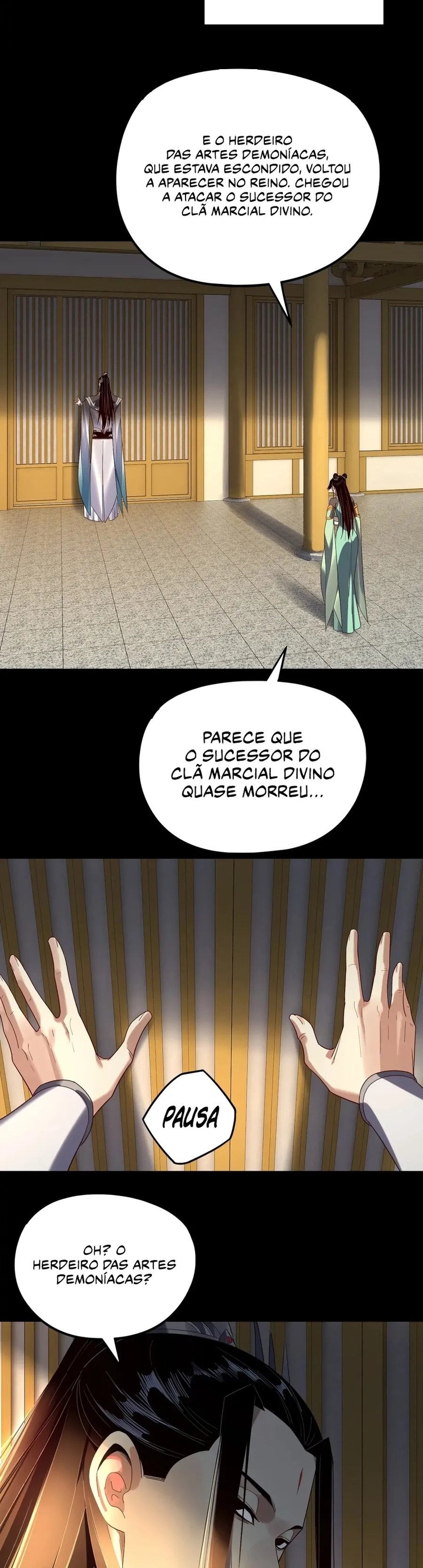 Página 28